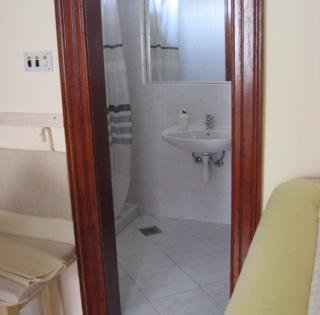 Room
Room
di Cecilija Apartmani