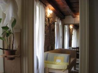 Room
Room
di Cecilija Apartmani