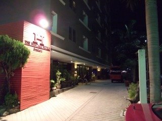 General view
 di Heritage Hotels Srinakarin