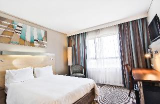 Holiday Inn Express Woodmead - Sandton