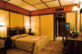 Room
Room
di Calimera Simandro Beach