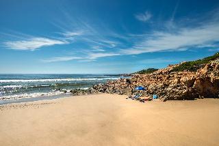 The Plettenberg Hotel Plettenberg Bay South Africa thumbnail