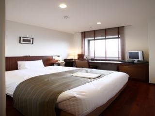 Room
 di Sutton Place Hotel Hakata