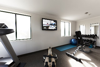 Sports and Entertainment
Sports and Entertainment
di Jet Park Hotel & Conference Centre