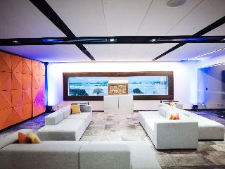 Conferences
Conferences
di Jet Park Hotel & Conference Centre