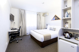 Room
Room
di Jet Park Hotel & Conference Centre