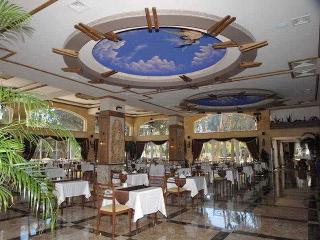 Restaurant
Restaurant
di Pia Bella