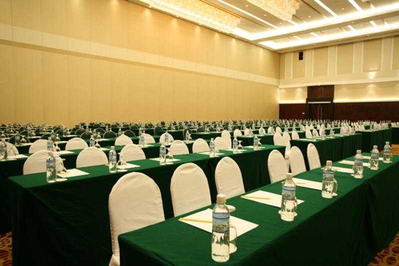 Conferences
 di RH Hotel Sibu, Sarawak