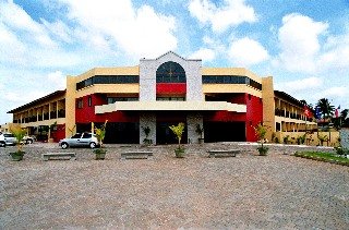 General view
General view
di Catussaba Business