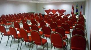 Conferences
Conferences
di Catussaba Business