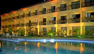 Pool
Pool
di Catussaba Business