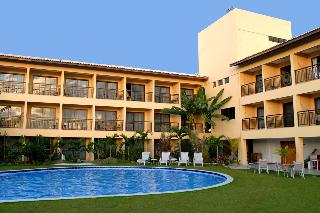 Pool
Pool
di Catussaba Business