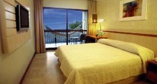 Room
Room
di Catussaba Business