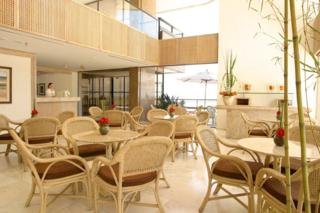 Lobby
Lobby
di Dorisol Recife Grand Hotel