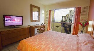 Room
Room
di Dorisol Recife Grand Hotel