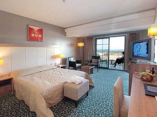 Room
Room
di Kaya Artemis Resort & Casino