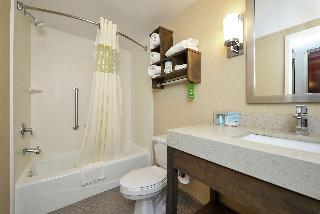 Hampton Inn Myrtle Beach-Northwood