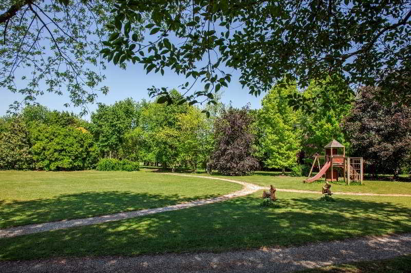 General view
General view
di Park Hotel Junior