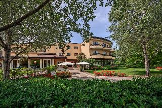 General view
General view
di Park Hotel Junior