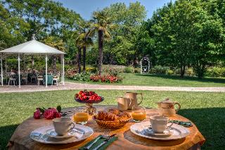 General view
General view
di Park Hotel Junior