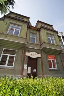 General view
General view
di Residence Ambient