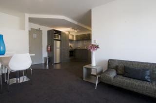 Room
Room
di Bianco off Queen