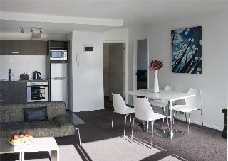 Room
Room
di Bianco off Queen