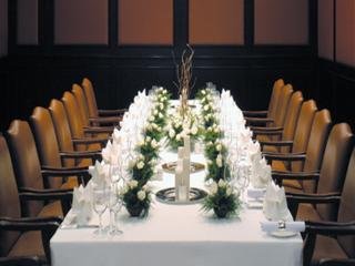 General view
General view
di Hyatt Regency Delhi