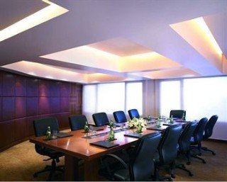 Conferences
Conferences
di Hyatt Regency Delhi