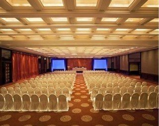 Conferences
Conferences
di Hyatt Regency Delhi