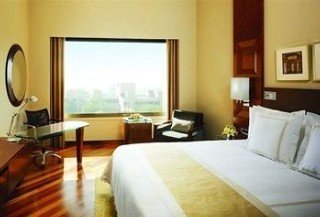 Room
Room
di Hyatt Regency Delhi