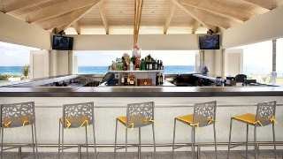 Bar
 di Boca Beach Club, A Waldorf Astoria Resort