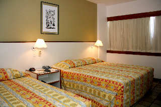 Room
Room
di Pajucara Praia