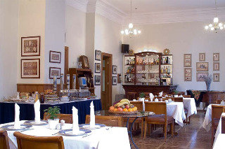 Restaurant
Restaurant
di Grand Hotel Ukraine