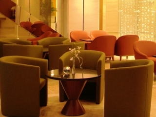 Bar
Bar
di Novotel Ambassador Daegu