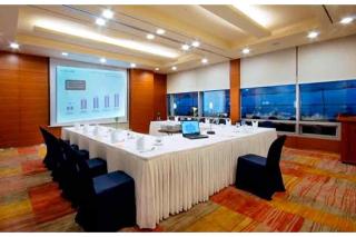 Conferences
Conferences
di Novotel Ambassador Daegu