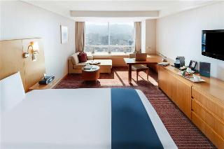 Room
Room
di Novotel Ambassador Daegu