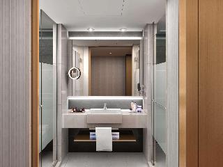 Room
Room
di Novotel Ambassador Daegu