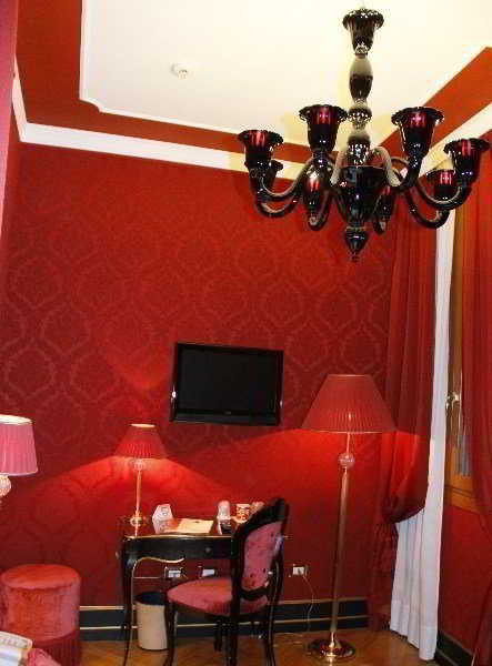 Room
Room
di Al Duca Venezia