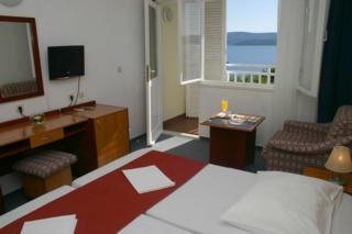 Room
Room
di Holiday Village Sagitta