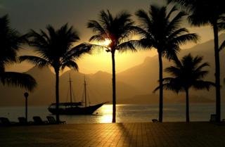 General view
General view
di Vila Gale Eco Resort de Angra Conference & Spa