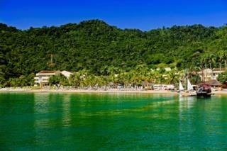 General view
General view
di Vila Gale Eco Resort de Angra Conference & Spa