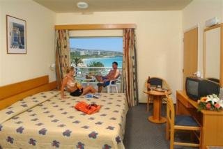 Room
Room
di Okeanos Beach