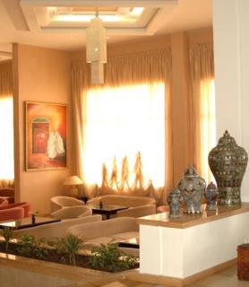 General view
General view
di Residence Intouriste