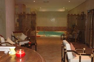 Sports and Entertainment
Sports and Entertainment
di Residence Intouriste