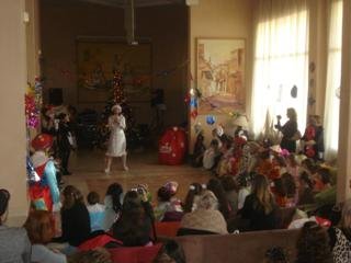 Sports and Entertainment
Sports and Entertainment
di Residence Intouriste