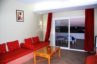 Room
Room
di Residence Intouriste