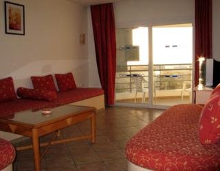 Room
Room
di Residence Intouriste