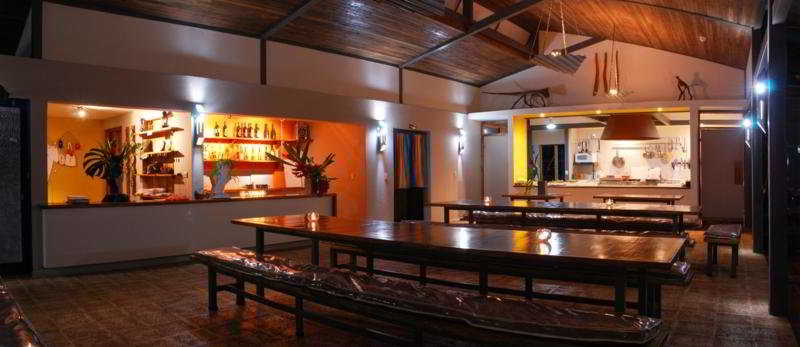 Restaurant
Restaurant
di Celeste Mountain Lodge