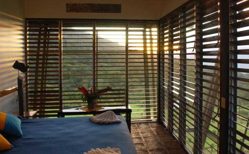 Room
Room
di Celeste Mountain Lodge